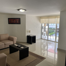 Grupo Kings Suites Chimborazo, 墨西哥城 — 照片 5