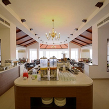 Hotel Duke's Resort, 汉达拉 — 照片 3