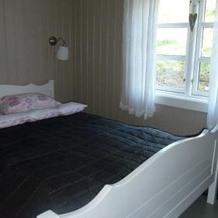 Gamlestua Tuddal, Telemark, Notodden — photo 2