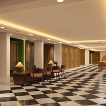The Oberoi, New Delhi, 新德里 — 照片 3