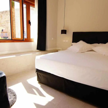 El Silencio Boutique Room, 塞哥维亚 — 照片 3