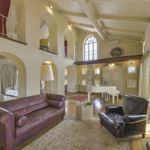 Villa San Marzano, Сан-Марцано-Оливето — фото 2