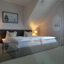 Hotel Pension Weinberg mit Landhaus Nizza, Gleisweiler — photo 2