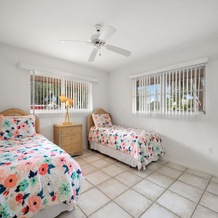 Harbor Paradise Home - Four Bedroom Home, 威尼斯 — 照片 5