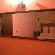 Hotel - Restaurante Prado Del Navazo, Альбарачин — фото 2