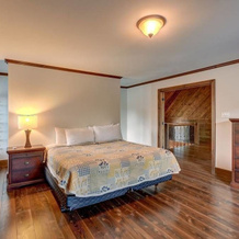 Chalet Phoenix, Ла-Минерв — фото 4