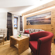 Familien- Und Wellnesshotel Hanneshof, Кляйнарль — фото 5