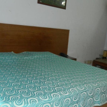 Hotel Yamini, 帕拉姆普尔 — 照片 4