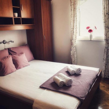 Apartman M5, Промайна — фото 3
