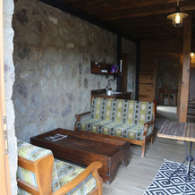 Çambaşı Armutalan Dağ Evleri, Kabaduz — photo 3