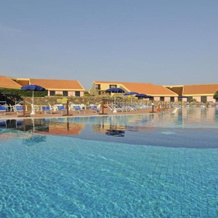 Le Tonnare Family Club, Stintino — photo 2