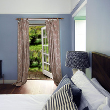 Beautiful old cottage sleeps 6 near Bath, Shepton Mallet — photo 2
