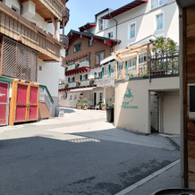 Two Timez, Zell am See — photo 4