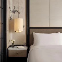 Intercontinental Changchun High Tech Zone by IHG, Changchun — photo 5