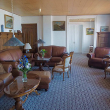 Hotel Sandvig, Allinge — photo 2