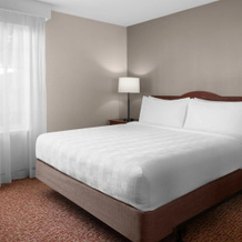 Larkspur Landing Extended Stay Suites Hillsboro, Хиллсборо — фото 3