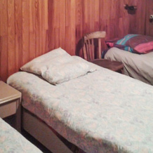 Chalet With 4 Bedrooms In Alex, With Wonderful Mountain View, Furnishe, Алекс — фото 5