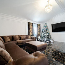 Tesa Boutique Hotel, Тыргу-Нямц — фото 4