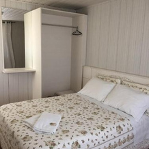 Hotel Morada dos Pinheiros, 邦雅尔丁达塞拉 — 照片 4