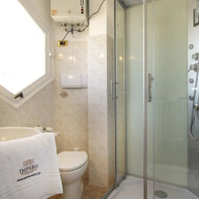 Impero House Rent - Camelia, 斯特雷萨 — 照片 3