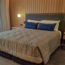Distinction Whangarei Hotel & Conference Centre, 旺阿雷 — 照片 2