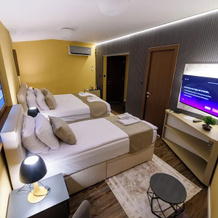 Vodenica 3 Rooms, 瓦罗维什特 — 照片 4
