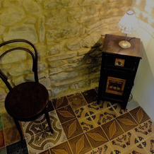 Cottage From 14th Century In Le Marche Region, Monte Roberto — photo 2