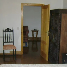 Casa Pastoria Mourao, 博蒂卡什 — 照片 5