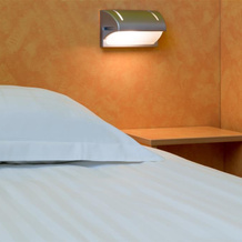 The Originals Access, Hôtel Saint-Flour, 安德拉 — 照片 4