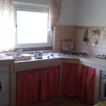 Casale Il Melograno, Canino — photo 5