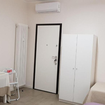 Appartamento Via Acquati 12 - Monolocale 1, Кормано — фото 4