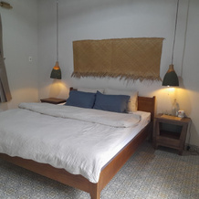 Nha Lua homestay, 嘉远 — 照片 3