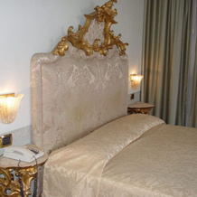 Hotel Antico Borgo, Риоло-Терме — фото 4