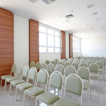 Porto Feliz Executive Hotel, 费利斯港 — 照片 4