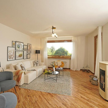Villa Gelso park and private pool, lake view, ac,, 索亚诺-德尔-拉戈 — 照片 3