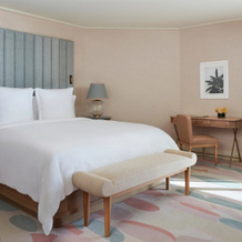 Four Seasons Resort Palm Beach, Palm Beach — photo 4