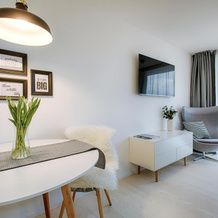 Business Hotel Maier, 格齐斯 — 照片 3