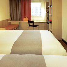 ibis Santo Andre, 圣安德烈 — 照片 5