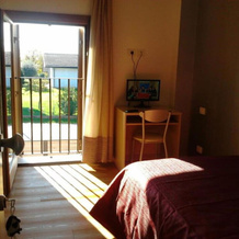 Agriturismo-B&B Colombera, 夸尔托达尔蒂诺 — 照片 5