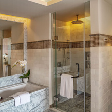 Mia SaiGon Luxury Boutique Hotel, 胡志明市 — 照片 4