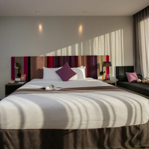 Pao's Sapa Leisure Hotel, 沙巴 — 照片 4