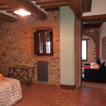 Antica Sosta B&B, Monteleone d'Orvieto — photo 5