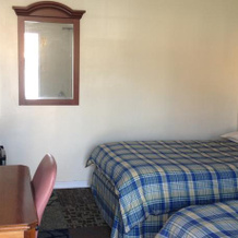 A & E Motel, Лексингтон-Парк — фото 3