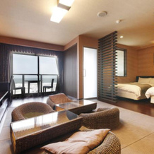 Oarai Hotel, 大洗 — 照片 5