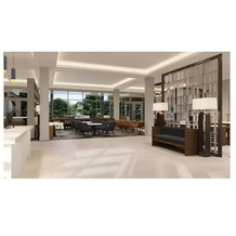 Homewood Suites By Hilton Urbandale Des Moines, 厄班代尔 — 照片 5