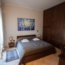 B&B Le Viole, Arce — photo 2
