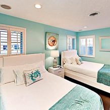 Luxury Florida Barton - 4 Br home by RedAwning, 庞帕诺比奇 — 照片 2