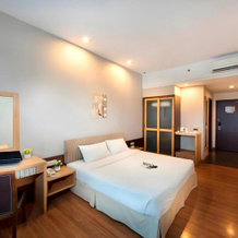 Kingwood Hotel Mukah, Mukah — photo 5