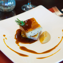 URH Ciutat de Mataró, 马塔罗 — 照片 5