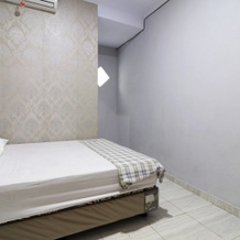 Ombey Guest House, Чибинонг — фото 3
